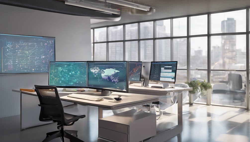 efficient content workflow management