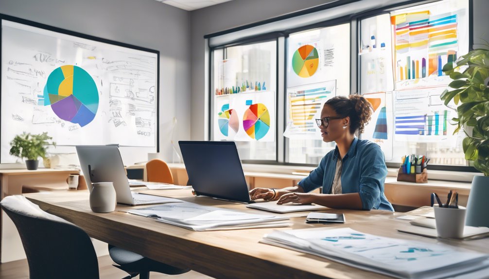 efficient project management solutions