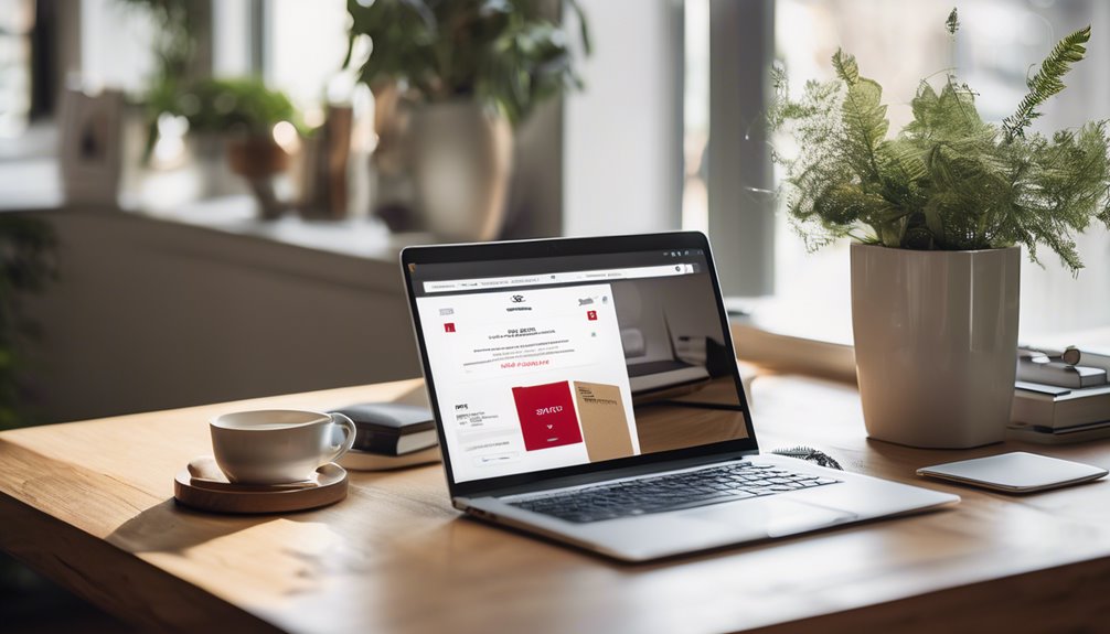 exclusive clearance savings opportunities