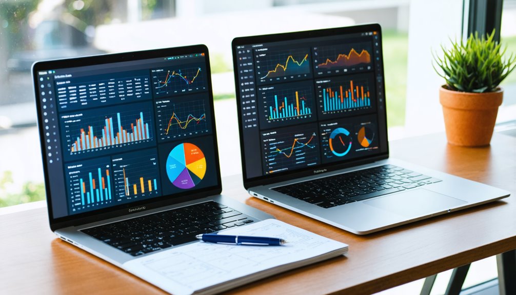 Contadu Vs Neuronwriter – 7 Features to Compare