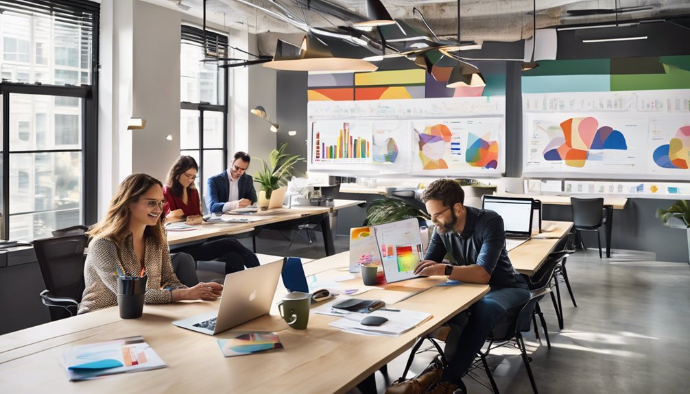 flexible affiliate program features