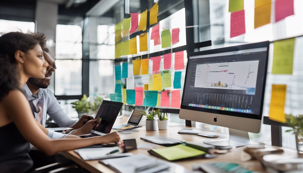flexible content creation pricing