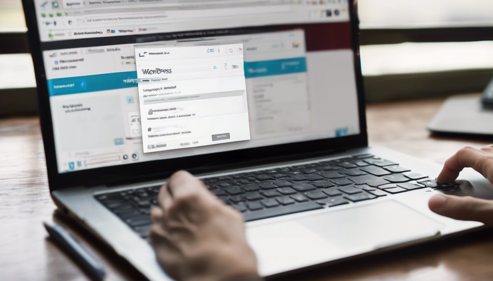 generate secure application passwords