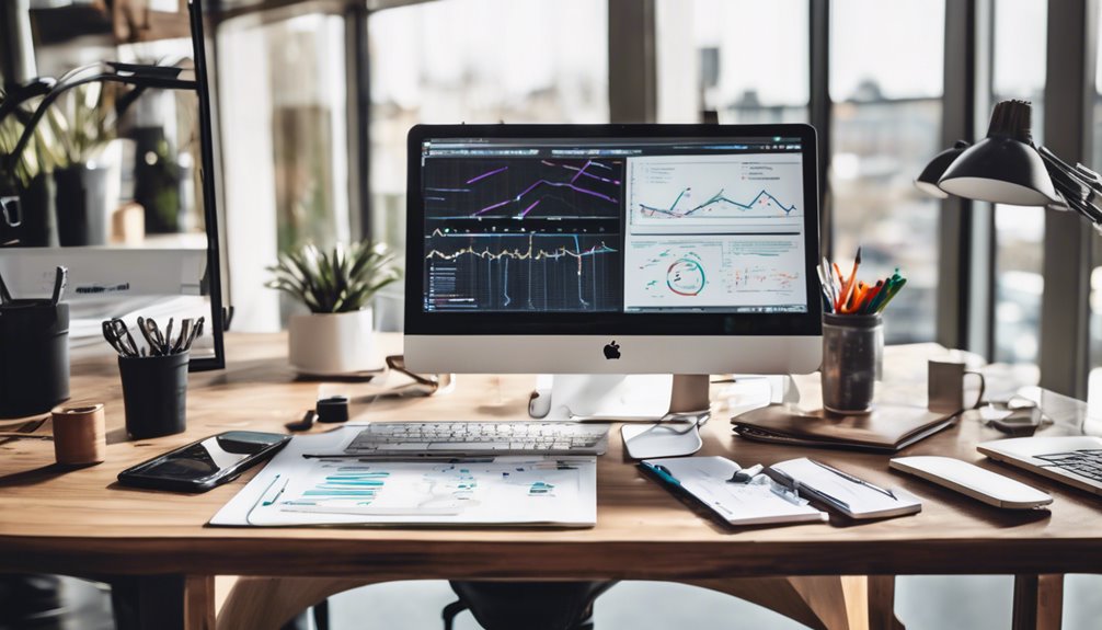 integrated seo tools advantage