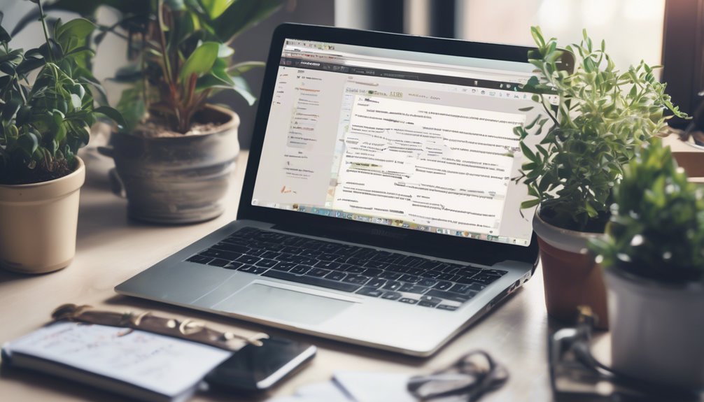 integration troubleshooting for wordpress
