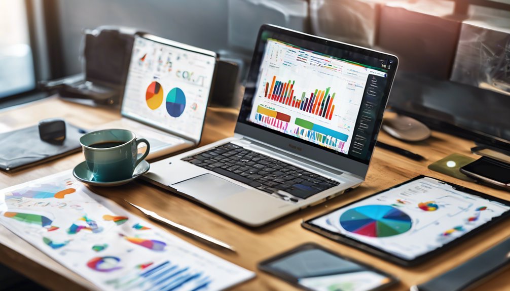integration usability pricing comparison