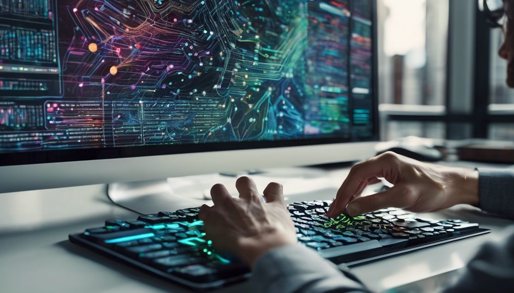 keyword clustering for seo
