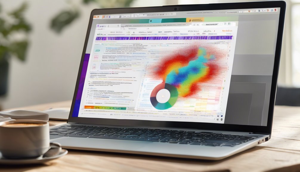 keyword optimization for seo