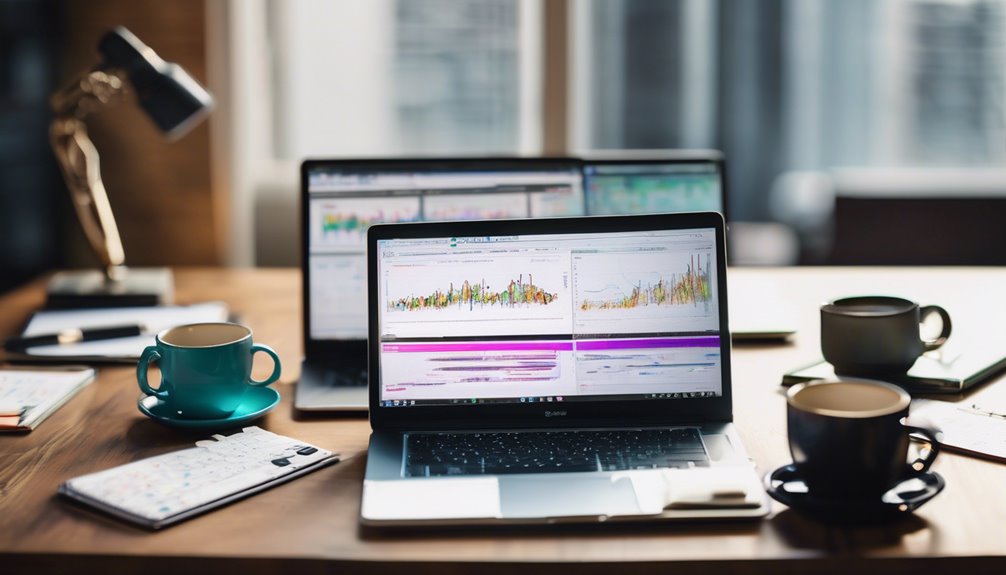 keyword research tool comparison