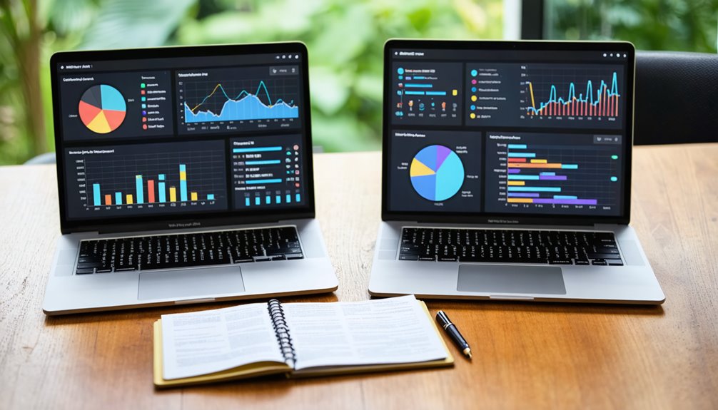 Key Differences Between KWHERO Vs Neuronwriter You Should Know