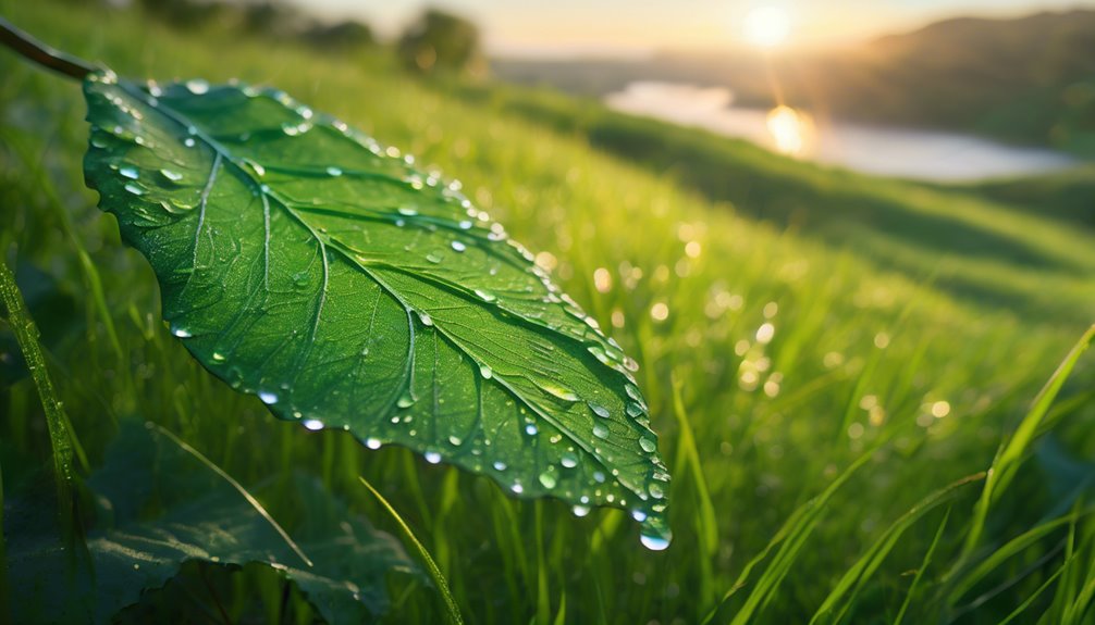 lifetime deal cost benefits