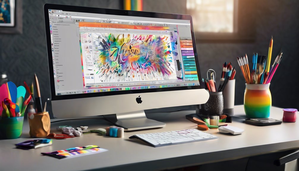 logo file format guidelines