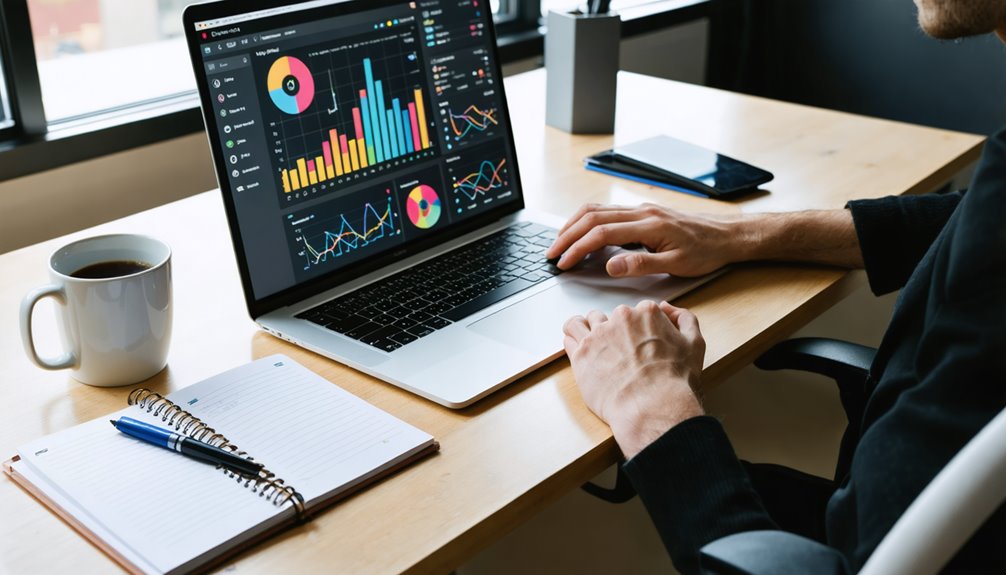 Use NeuronWriter Like a Pro: A Beginner’s Guide