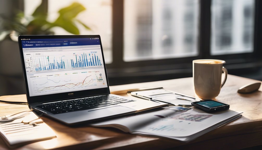 maximize neuronwriter affiliate earnings