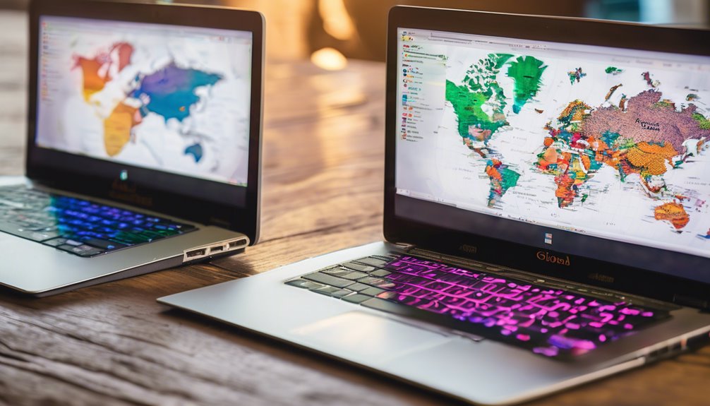 multilingual content optimization tools