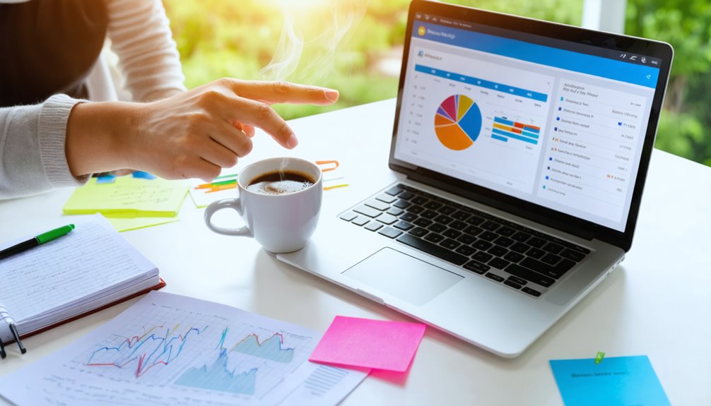 Benefits of Joining the NeuronWriter Affiliate Program