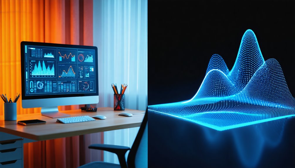 Neuronwriter Vs Jasper – 7 Reasons Why It Might Be Best for You