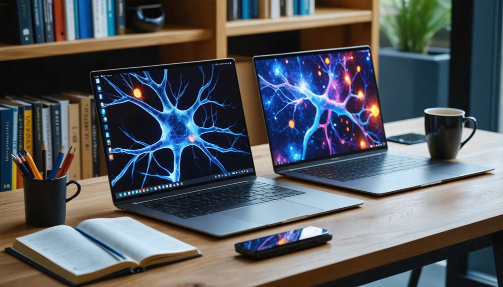Neuronwriter Vs Jasper – a 7-Point Comparison Guide