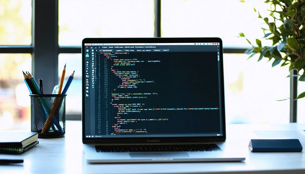 Information in NeuronWriter API Documentation