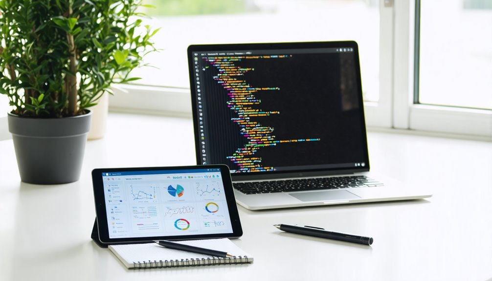 Endpoints Covered in NeuronWriter API Documentation