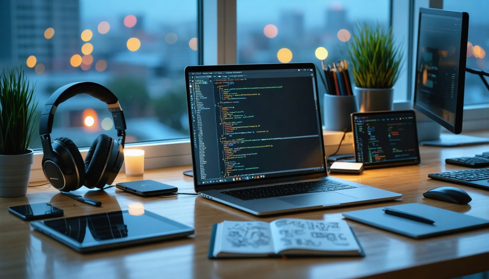 What Developers Need to Know About NeuronWriter API