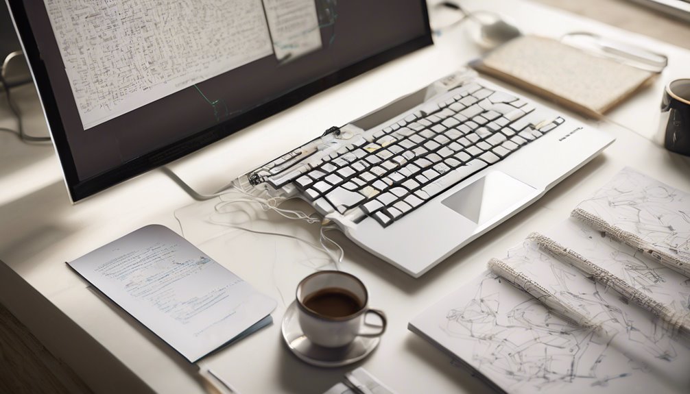 neuronwriter api requirements overview