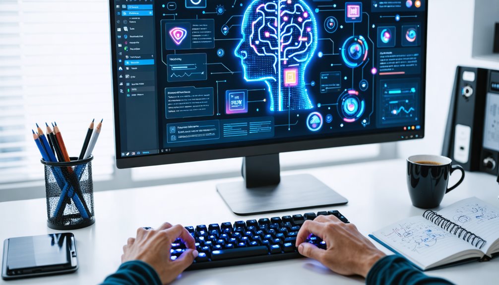 NeuronWriter in Action – A Comprehensive Demo