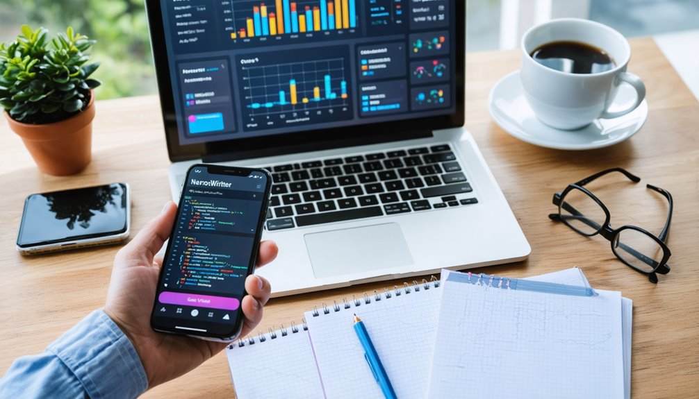 Best 7 NeuronWriter Promo Codes to Save Money Today