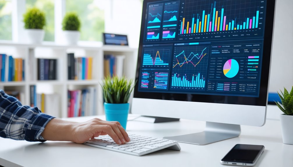 How Does NeuronWriter SEO Boost Rankings?