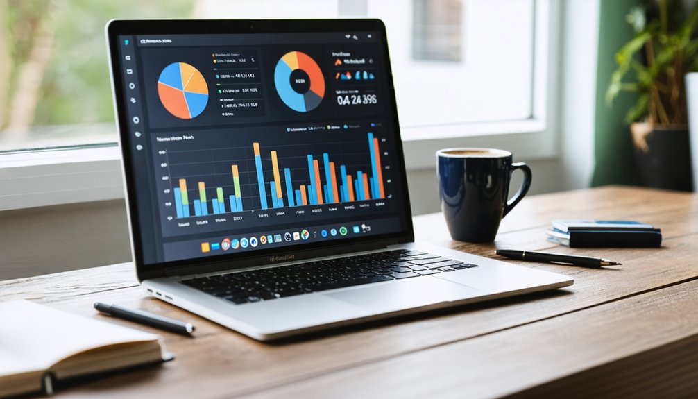 How Does NeuronWriter SEO Boost Rankings?