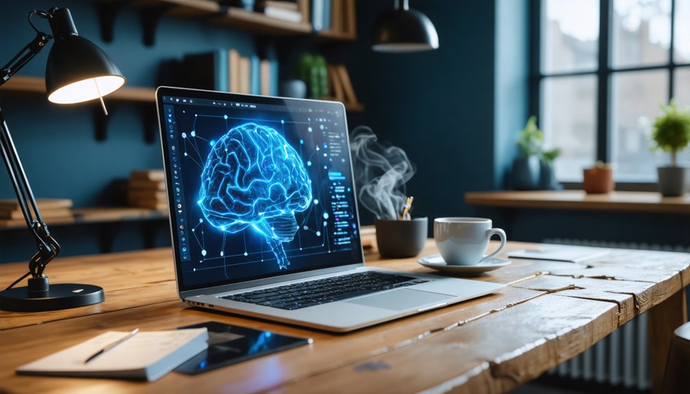 Unlock NeuronWriter Free – Top 3 Trial Secrets