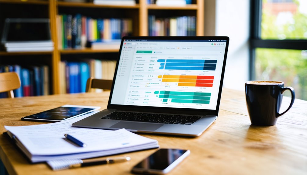 NeuronWriter Pricing Breakdown – 5 Deals You Need to Know