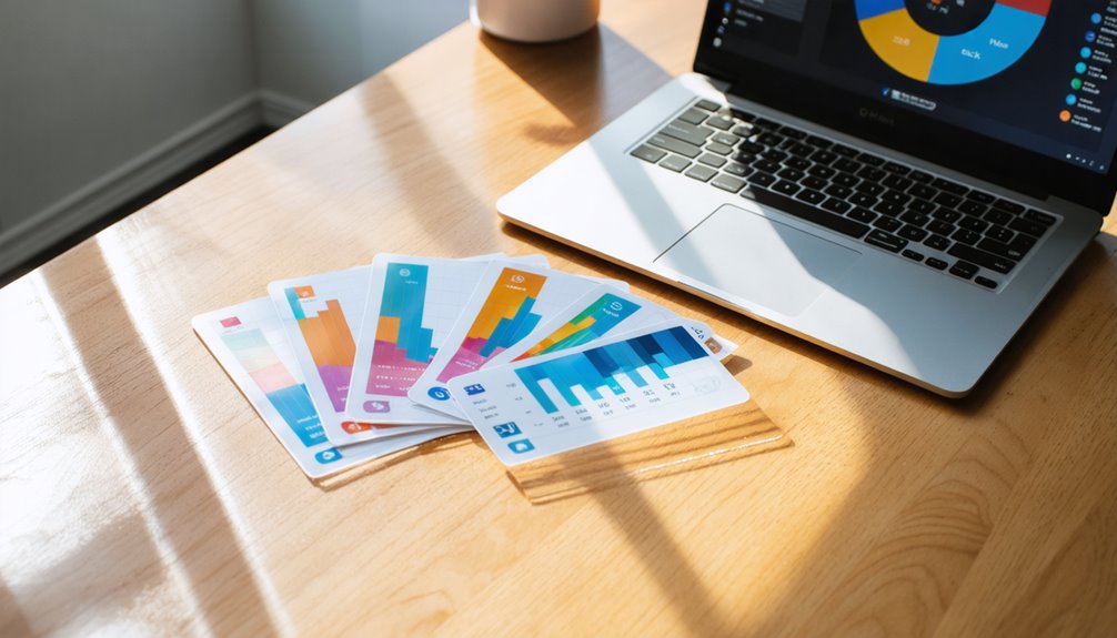 Exploring NeuronWriter Pricing – 5 Plans to Consider