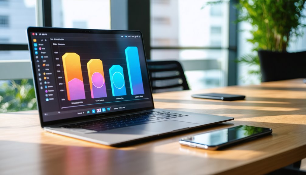NeuronWriter Pricing Breakdown – 5 Deals You Need to Know