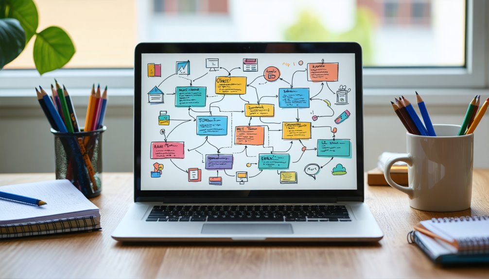 Key Developments in NeuronWriter’s Roadmap