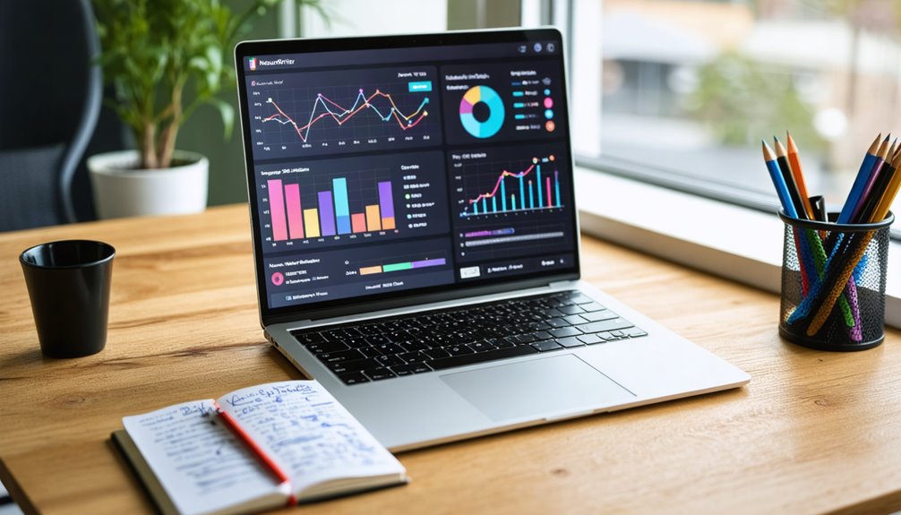 What Are NeuronWriter SEO’s Benefits for Content Optimization?
