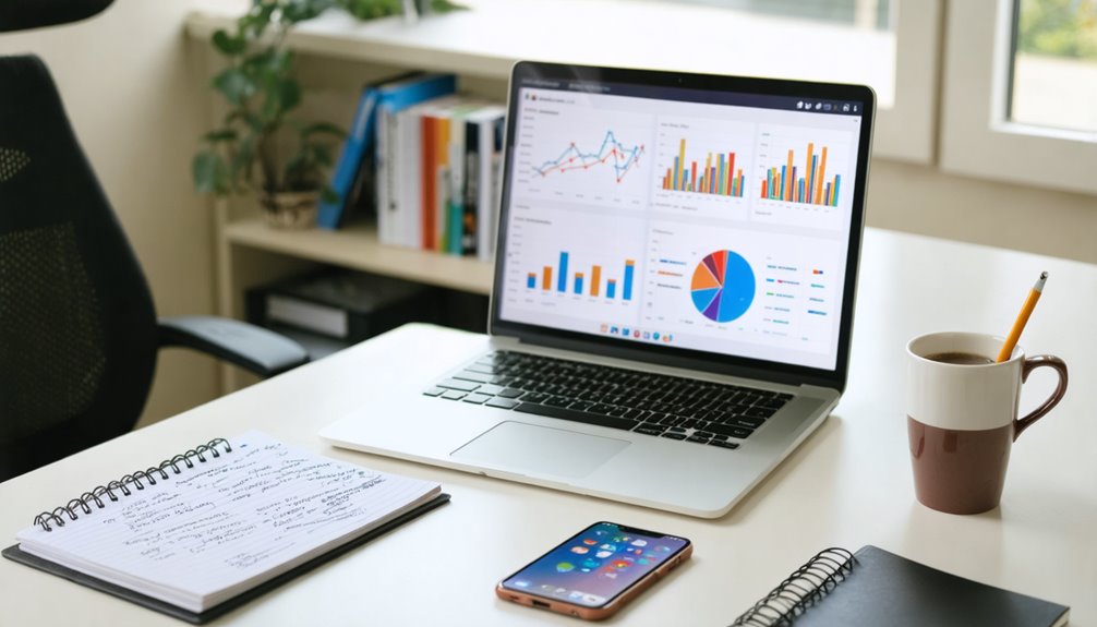 What Are NeuronWriter SEO’s Benefits for Content Optimization?