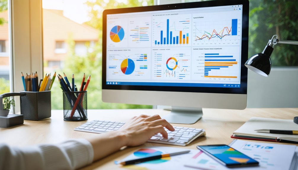 What Strategies With Neuronwriter SEO Enhance Visibility?