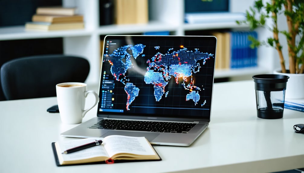 3 Reasons NeuronWriter Test Stands Out in 2025