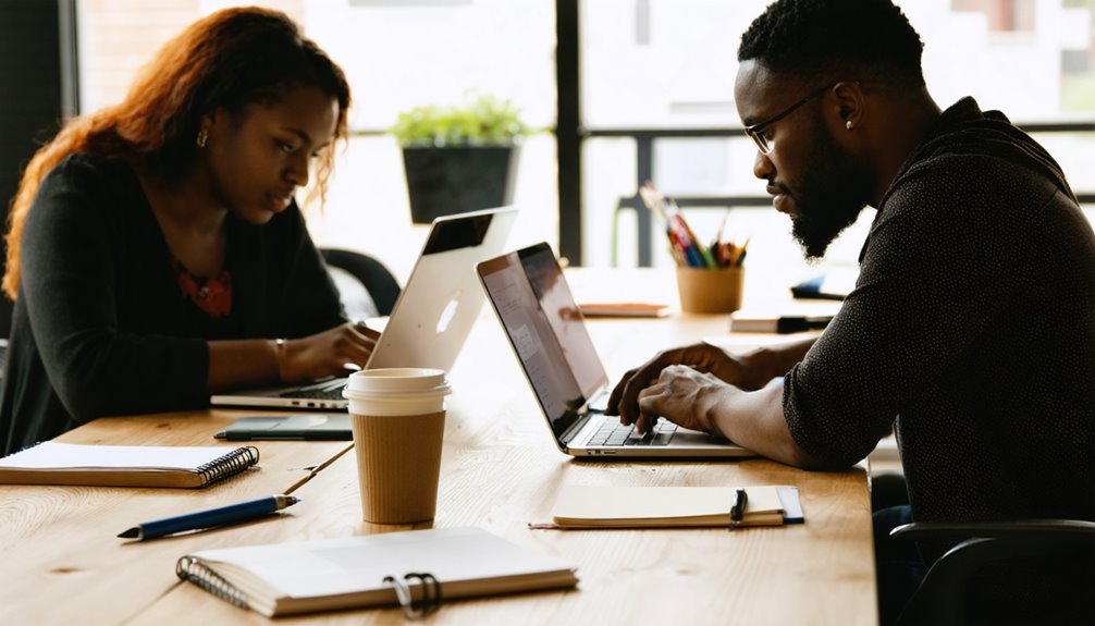 NeuronWriter Reviews – 3 User Reviews You Need to Read