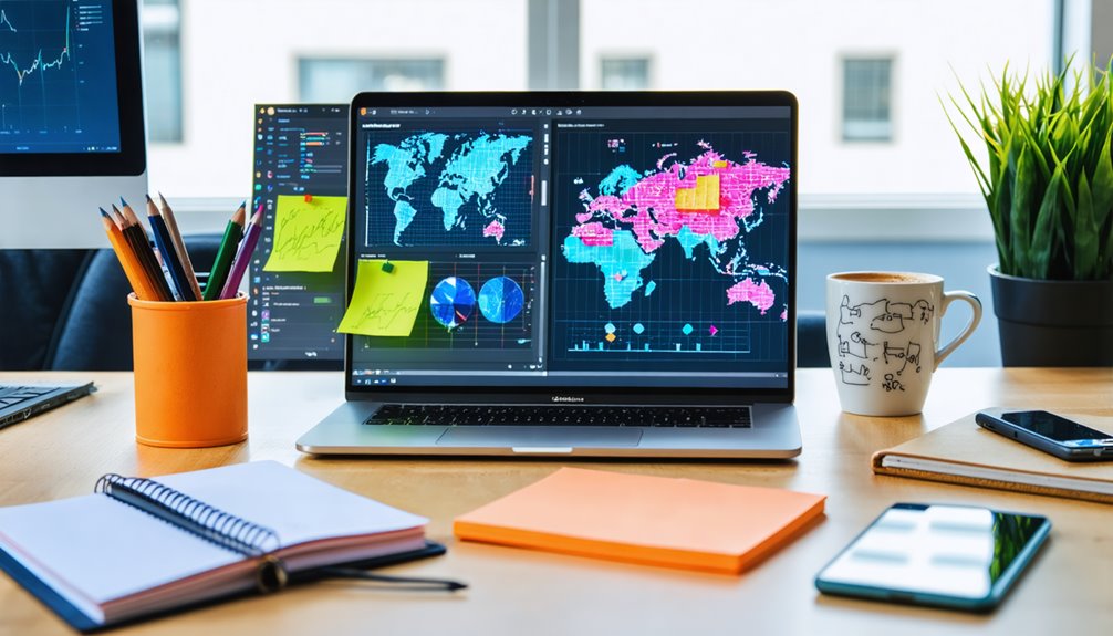 7 Features That Set Neuronwriter Apart From Jasper