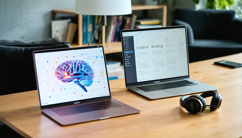 7 Must-Know Differences Between NeuronWriter and WordHero