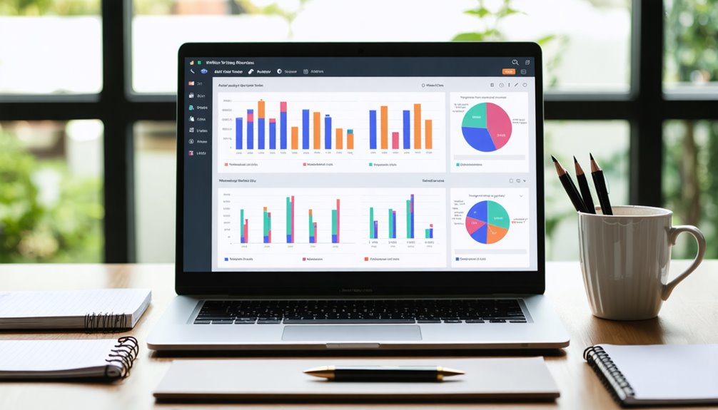 Comparing Neuronwriter Vs 7 Other Writing Software in 2025