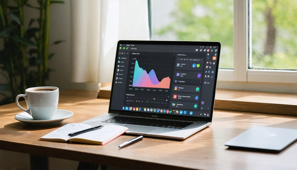 Mastering NeuronWriter on WordPress: A Tutorial for Beginners