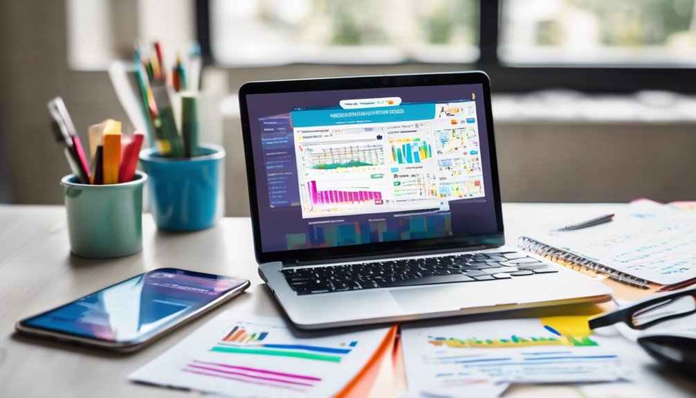 nlp keyword optimization strategies