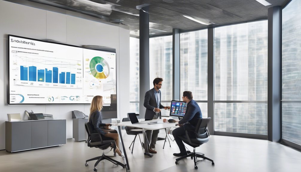 pricing collaboration scalability insights