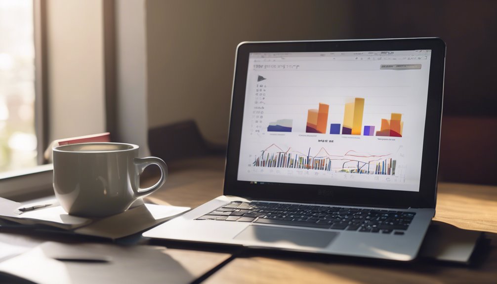 pricing flexibility and scalability