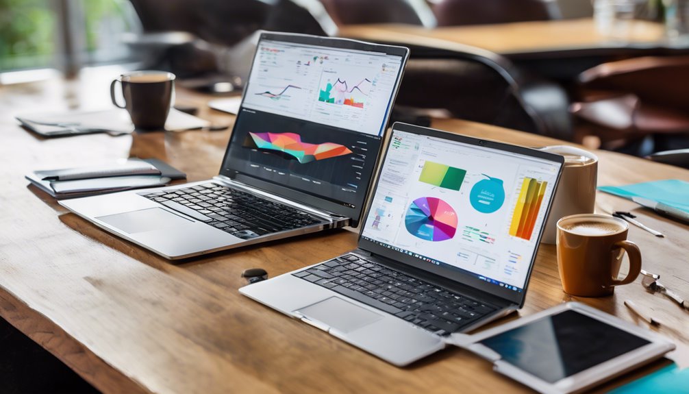 pricing user experience value