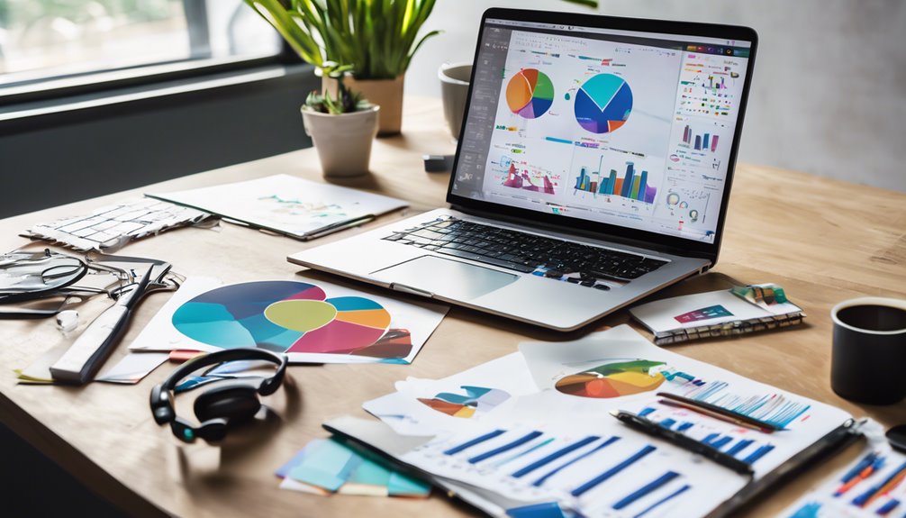 promotional resources for affiliates