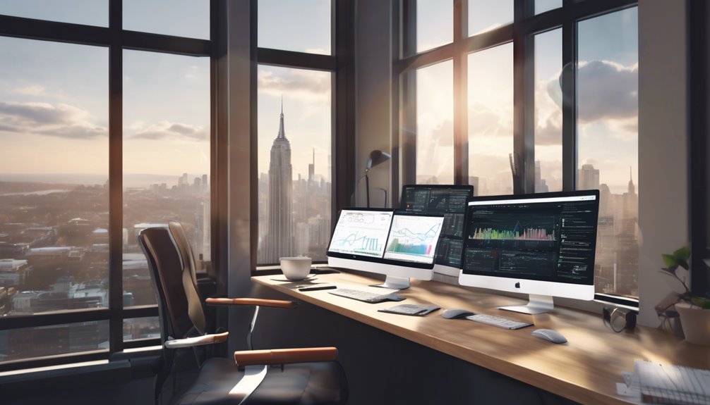 real time content optimization strategies